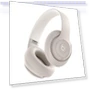 Thumbnail Wireless Bluetooth Noise Cancelling Headphones with Personalized Spatial Audio — In-Ear Headphones, Beats