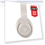 Thumbnail Wireless Bluetooth Noise Cancelling Headphones with Personalized Spatial Audio — In-Ear Headphones, Beats