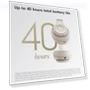 Thumbnail Wireless Bluetooth Noise Cancelling Headphones with Personalized Spatial Audio — In-Ear Headphones, Beats