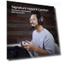 Thumbnail Wireless Gaming Headset with 300-hour Battery Life — Audio Gear, HyperX