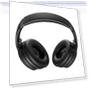 Thumbnail Wireless Noise Cancelling Headphones with Active Over Ear Noise Cancelling and Mic — In-Ear Headphones, Bose