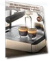 Thumbnail 20 Bar Espresso Machine with Built-in Grinder and Milk Frother — Coffee & Espresso Combos, Electactic