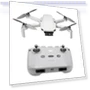 Thumbnail 4K UHD Camera Drone with 3-Axis Gimbal, Under 249g — Drones & UAV Technology, DJI