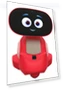 Thumbnail AI-Powered Smart Robot for Kids | STEAM Learning & Educational Robot — Interactive Figures & Robots, RN Chidakashi Technologies Private Limited