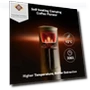 Thumbnail Portable Electric Espresso Machine for Travel, Camping, and Office — Beverage Warmers, OutIn