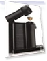 Thumbnail Vertuo Coffee and Espresso Maker with Aeroccino Milk Frother — Coffee & Espresso Combos, Nespresso