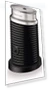 Thumbnail Vertuo Coffee and Espresso Maker with Aeroccino Milk Frother — Coffee & Espresso Combos, Nespresso