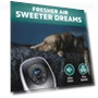 Thumbnail 5-In-1 HEPA Air Purifier for Home, Large Rooms Up To 915 Sq. Ft. — Activated Carbon Air Purifiers, Guardian Technologies, LLC