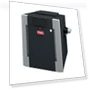 Thumbnail Digital Electronic Ignition Natural Gas Pool Heater — Swimming Pool Heaters, Raypak