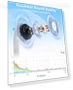 Thumbnail Earbuds with Lightning Connector — In-Ear Headphones, Ohuhu