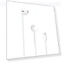 EarPods Headphones — In-Ear Headphones, Apple
