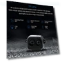 Thumbnail Lidar Range Finder Sensor Module TF-Luna, Single-Point Micro Ranging Module 0.2 to 8m — Laser Rangefinders, MakerFocus