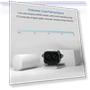 Thumbnail Lidar Range Finder Sensor Module TF-Luna, Single-Point Micro Ranging Module 0.2 to 8m — Laser Rangefinders, MakerFocus