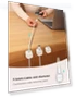 Thumbnail Magnetic Cable Clips — Cable Security, JOYROOM