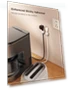 Thumbnail Magnetic Cable Clips — Cable Security, JOYROOM