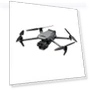 Thumbnail Mavic 3 Pro Fly More Combo Drone with 4K Hasselblad Camera — Drones, DJI