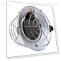 Thumbnail Portable Propane Heater 16,000 BTU for Outdoor Use — Portable Propane Heaters, Remington
