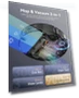 Thumbnail Robot Vacuum and Mop Combo — Sweepers
