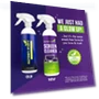 Thumbnail Screen Cleaner Spray and Microfiber Cloth — Screen Protectors, Screen Mom