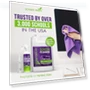 Thumbnail Screen Cleaner Spray and Microfiber Cloth — Screen Protectors, Screen Mom