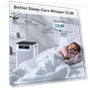 Thumbnail Air Purifier for Home Large Room — Electrostatic Air Purifiers, Jafända