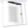 Thumbnail Air Purifier for Home Large Room — Activated Carbon Air Purifiers, AROEVE