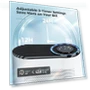 Thumbnail Air Purifier for Home Large Room — Activated Carbon Air Purifiers, AROEVE