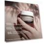 Thumbnail Bounce Firming Moisturizer — Beauty & Personal Care, KORRES