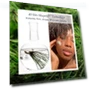 Thumbnail Bounce Firming Moisturizer — Beauty & Personal Care, KORRES