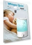Thumbnail Cool Mist Humidifier — Air Moisturizers, MEGAWISE