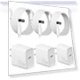 Thumbnail Fast Charging USB C Charger Block with 6FT Cord — Wall Chargers, Shenzhen Century Star Technology Co., Ltd.