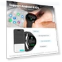 Thumbnail Fitness Tracker Smart Watch — Smartwatches, DIVElink