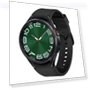 Thumbnail Galaxy Watch 6 Classic Bluetooth Smartwatch — Smartwatches, Samsung