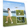 Thumbnail GPS Drone with Long Flight Time — Drones & UAV Technology, Potensic
