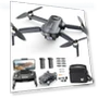 Thumbnail GPS RC Drone with 4K Camera — Drones, WeFone