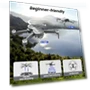 Thumbnail GPS RC Drone with 4K Camera — Drones, WeFone