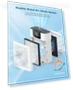 Thumbnail HEPA Air Purifier for Large Rooms — Activated Carbon Air Purifiers, WESTHEY