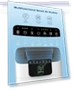 Thumbnail HEPA Air Purifier for Large Rooms — Activated Carbon Air Purifiers, WESTHEY