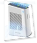 Thumbnail Large Room Air Purifier — Electrostatic Air Purifiers, Trucozie