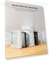 Thumbnail Large Room Air Purifier — Electrostatic Air Purifiers, Trucozie
