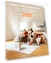 Thumbnail Large Room Air Purifier — Electrostatic Air Purifiers, Trucozie
