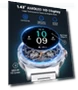 Thumbnail Military Smart Watch for Men — Smartwatches, LIGE