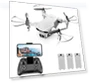 Thumbnail Mini Drone with 1080P HD Camera — Drones, DRONEEYE