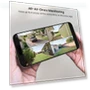 Thumbnail Outdoor Wireless Security Cameras — Smart Home Security, AOSU