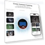 Thumbnail Outdoor Wireless Security Cameras — Smart Home Security, AOSU