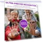 Thumbnail Palm Recognition Smart Lock — Biometric Security, VENOTECH