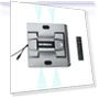 Thumbnail Portable Smart Window Cleaning Robot — Smart Cleaning Robots, SGMSIGMA