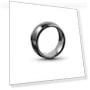 Thumbnail RFID Smart Ring — Smart Rings, hecere