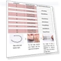 Thumbnail RFID Smart Ring — Smart Rings, hecere