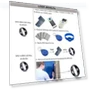 Thumbnail RFID Smart Ring — Smart Rings, hecere